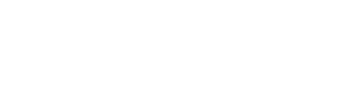 Logo de la marque Teva en lettres majuscules blanches sur fond noir. La police est stylisée, inclinée et moderne, évoquant le dynamisme.